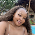 Naledi Mbatha