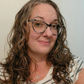 Sarah K.